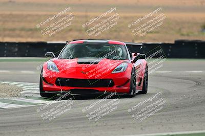 media/Sep-27-2025-Speed Ventures (Sat) [[6606706ef0]]/Red group/Turn 6/